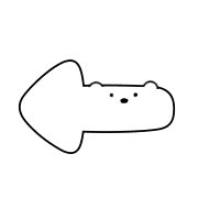 263