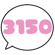 278
