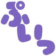 286