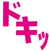 288