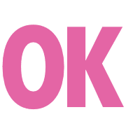 292