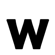 295