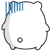 304