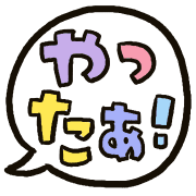 015