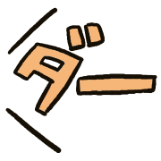 032