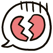 035