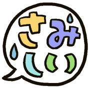 036