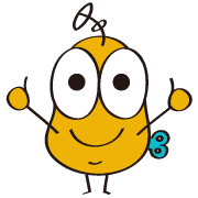 003