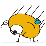 004