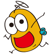 005