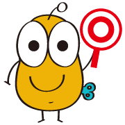 008