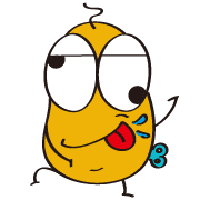 012