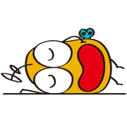 023