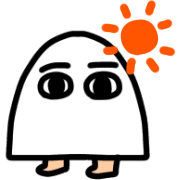 008