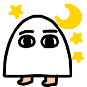 009