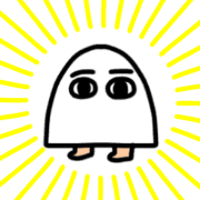033