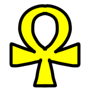034