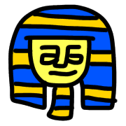 035