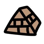 036