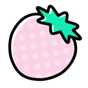 003