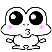 003