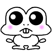 006