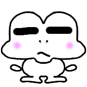 023
