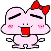 040