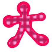 001