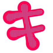 003
