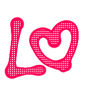 006
