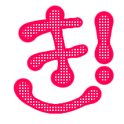 009