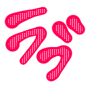 015