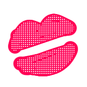 030