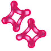 039