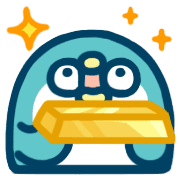 004