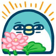 008