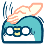 020