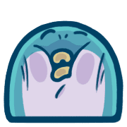 038