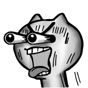 008