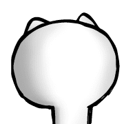 031