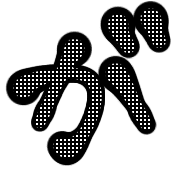 001