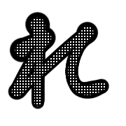 004