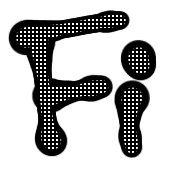 006