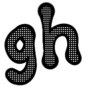 007