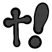 008