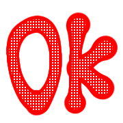 009