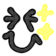 012