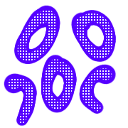 014