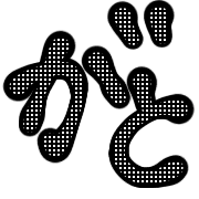 020